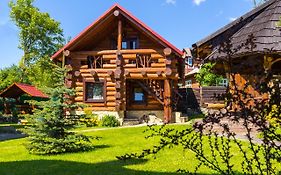 Аделіс
